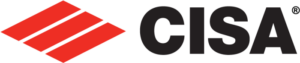 CISA_logo.png