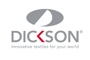 DICKSON.png