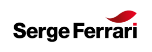 FerrariLogo.png