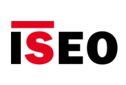 ISEO_logo.png