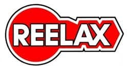 RELAX_lgo.jpg