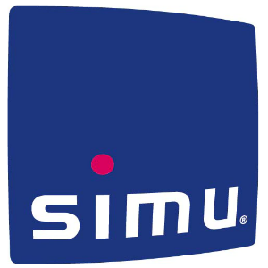 SIMU_logo.png