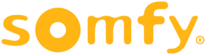 SOMFY-Domotique.png