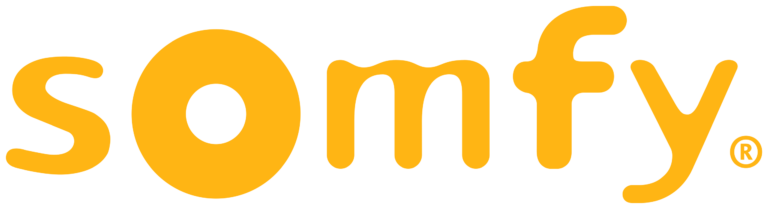 SOMFY-Domotique.png