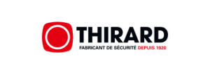 THIRARD_logo.png