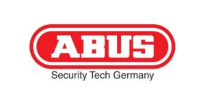 abus_logo.jpg