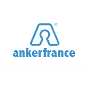 anker_logo.png