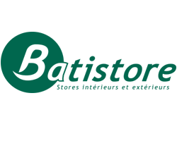 batistore.png