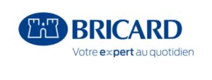 bricard_logo.jpg