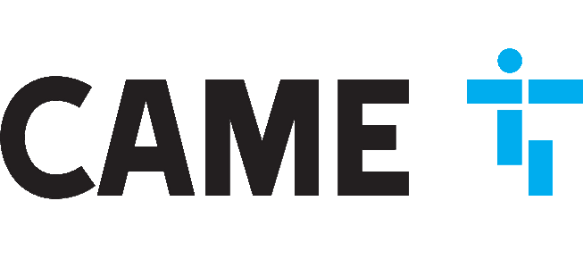 came_logo.png