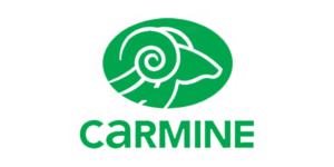 carmine_logo.png
