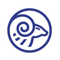 decayeux_logo.jpg