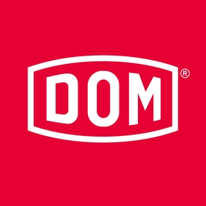 dom_logo.jpg