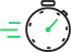 horloge.png horloge.png