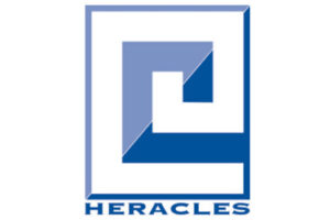 heracles_logo.jpg