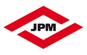 jpm_logo.jpg
