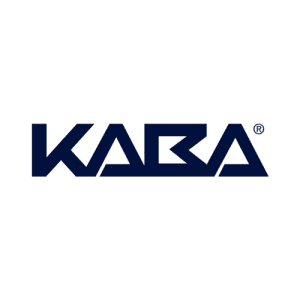 kaba_logo.png
