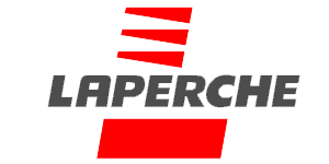 laperche_logo.png