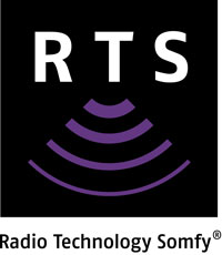 logo-RTS.jpg