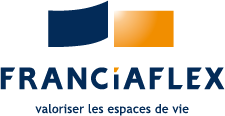 logoFx.png