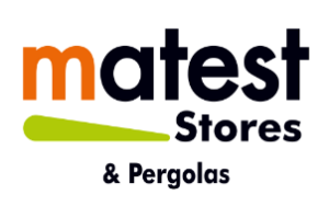 logo_matest_2019.png