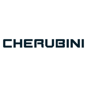 logo_og_image_2.png