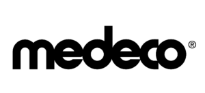 medeco_logo.png