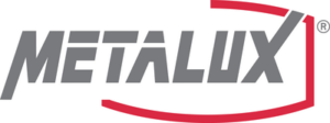 metallux_logo.png