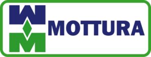 mottura_logo.jpg