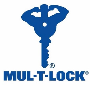 mul-t-lock_logo.jpg