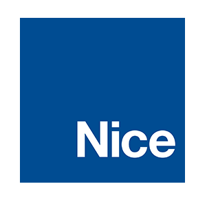 nice_logo.png