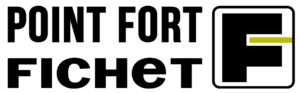 pff_logo.png
