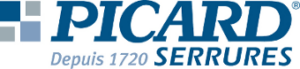 picard_logo.png