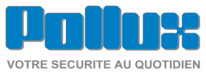 pollux_logo.png