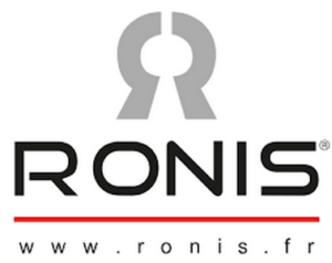 ronis_logo.png