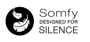 somfy-designed.png