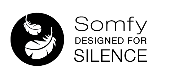 somfy-designed.png