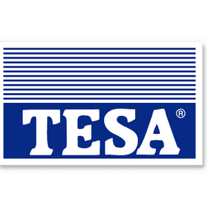 tesa_logo.png
