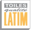 toiles-latim.png