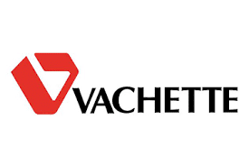 vachette_logo.png