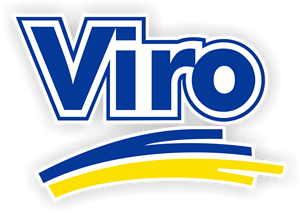 viro_logo.png